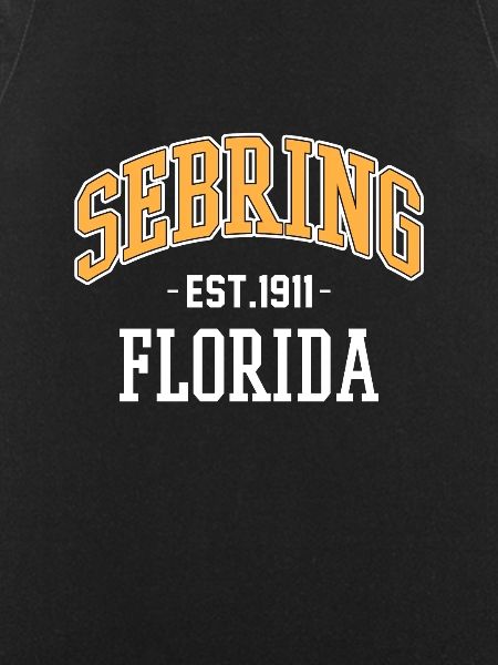 Florida
