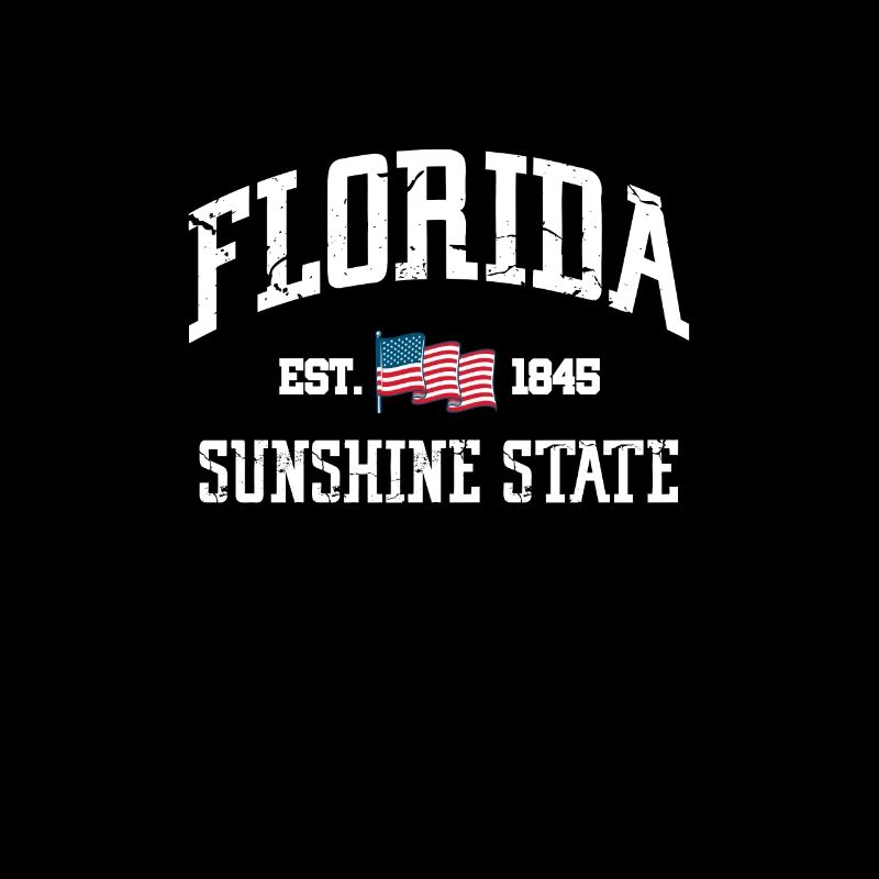 Florida