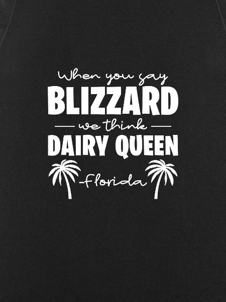 Florida
