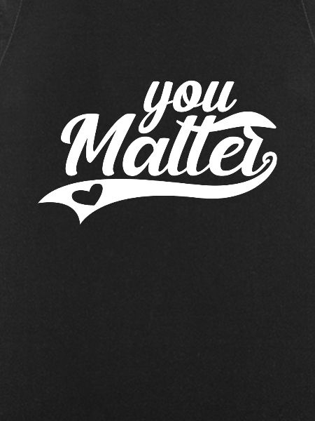 Motivation