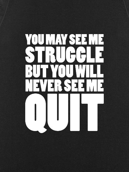 Motivation