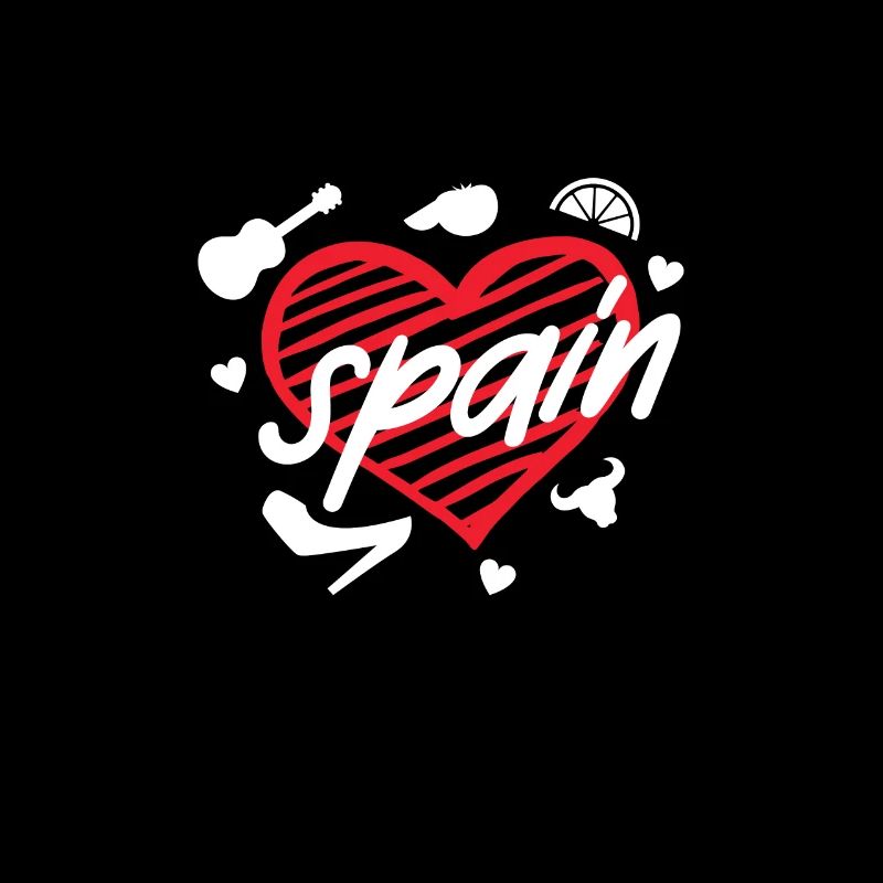 Espagne