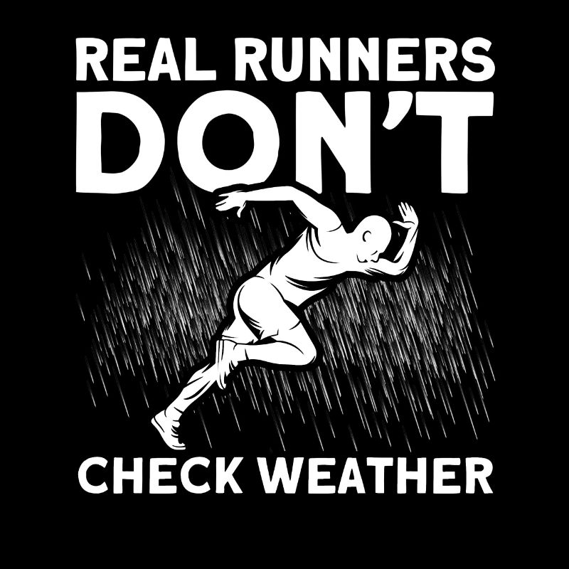 Motivation Streak Running Runner Marathon