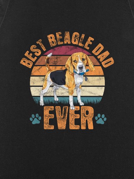 Père Beagle