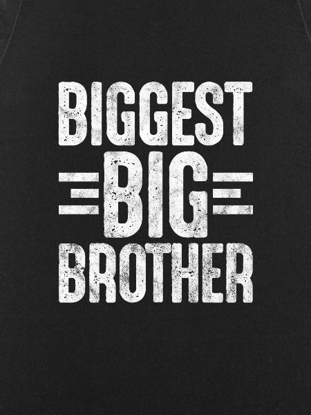 Big Brother