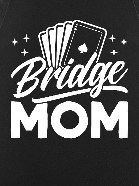 Bridge Mama