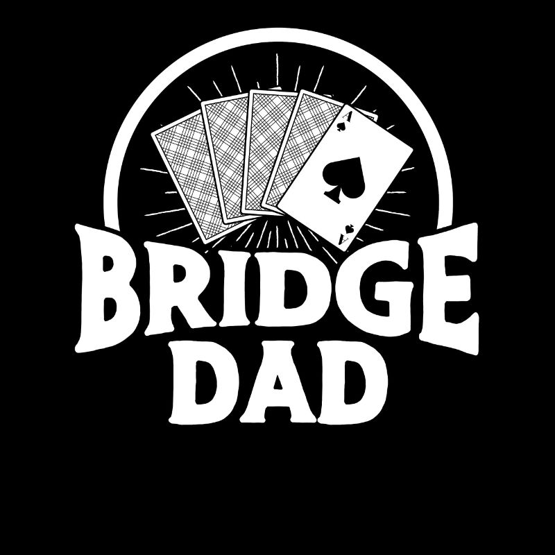 Bridge Father