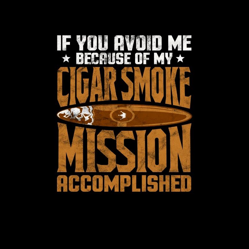Cigar