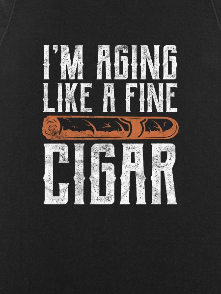 Cigar