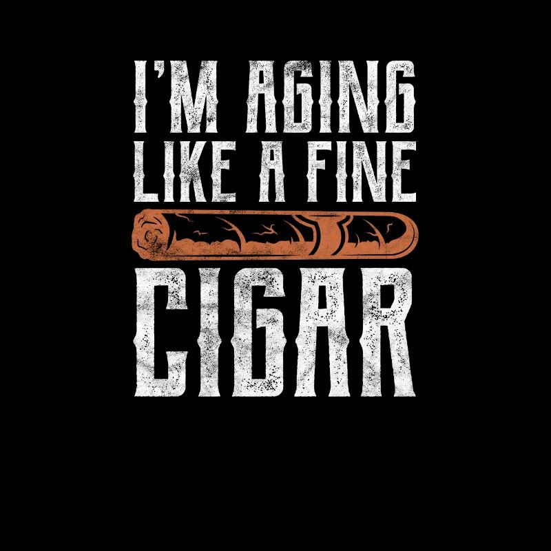 Cigar
