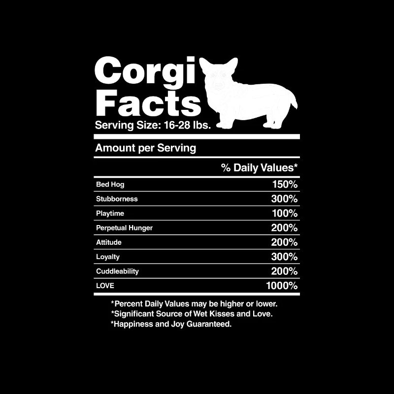 Corgi