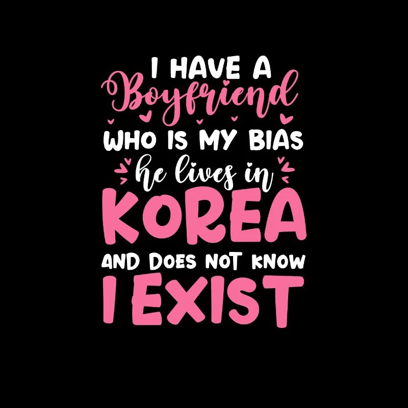 K-Pop