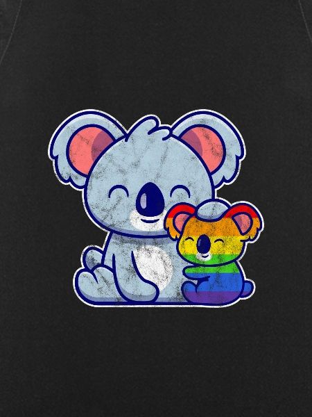 Koala LGBT
