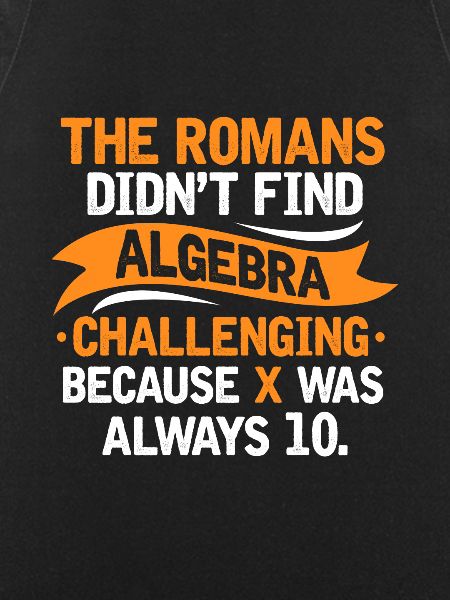 Mathematics