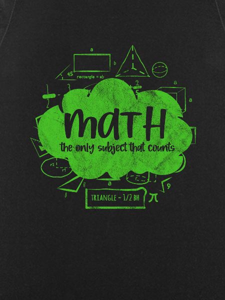 Mathematics