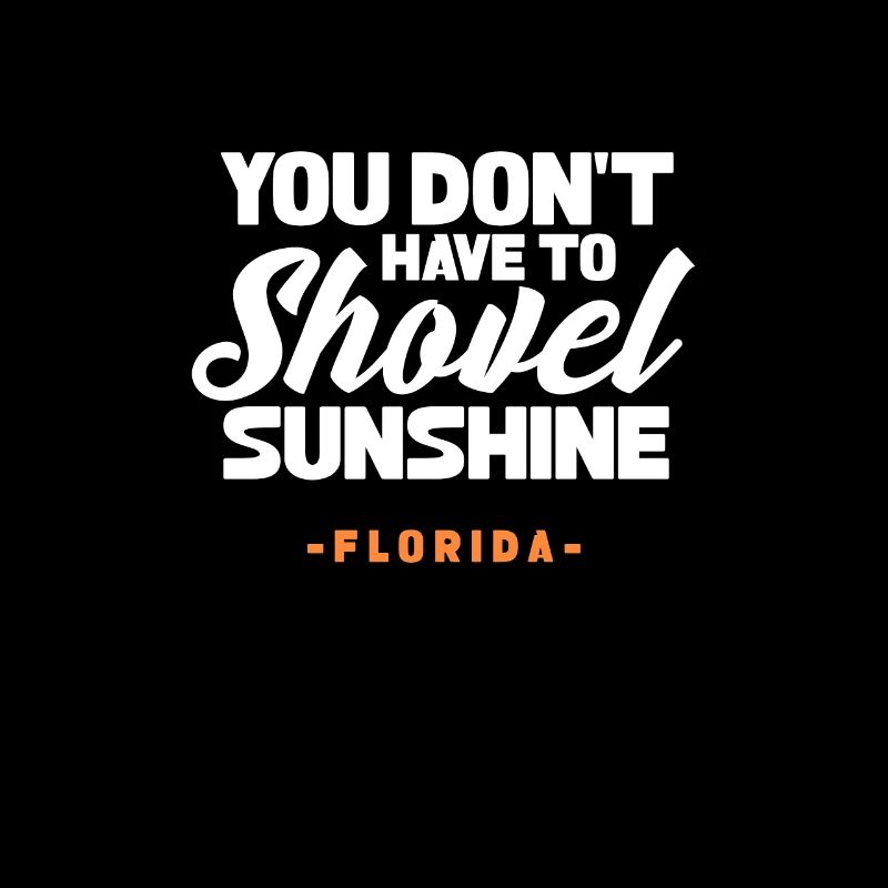 Florida