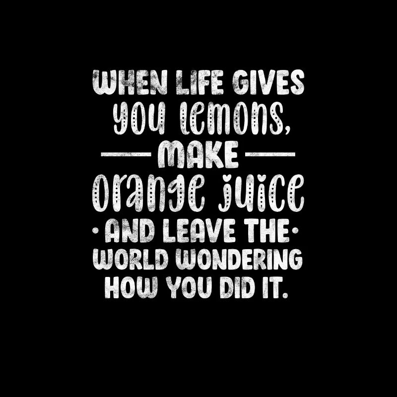 Motivation Motivieren Karriere Spruch Geschenk