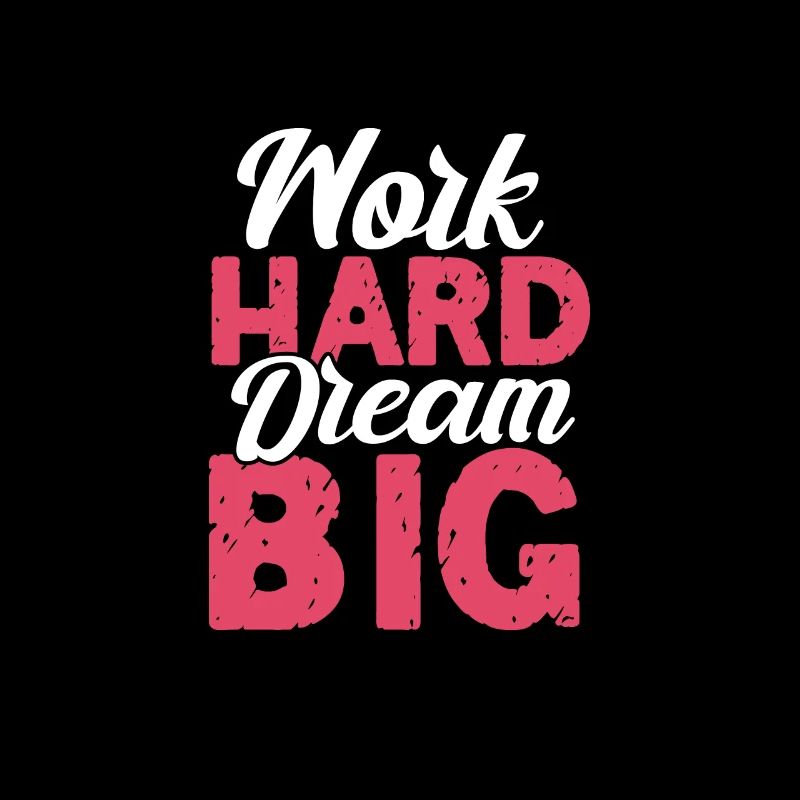 Motivation