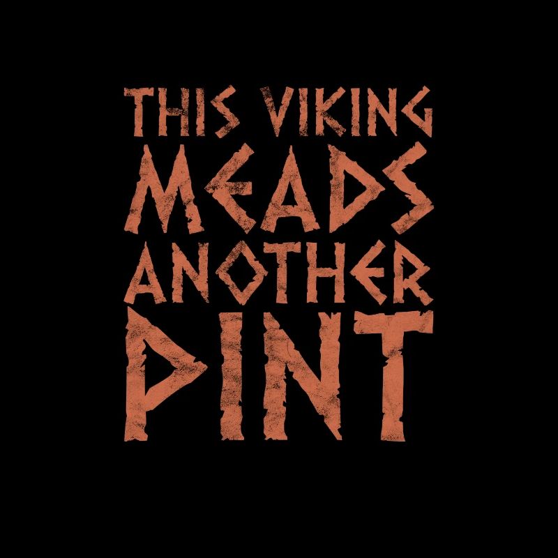Viking