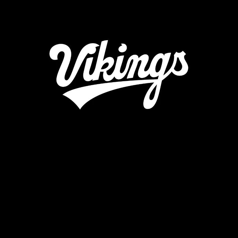 Viking Viking Vikings Odin Walhalla Gift