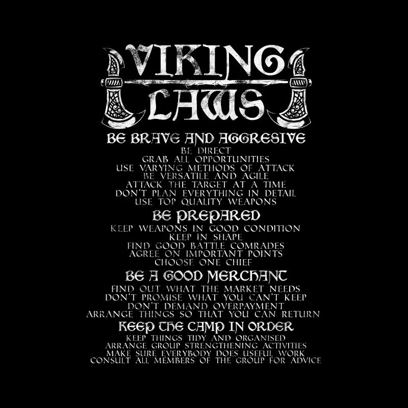 Viking