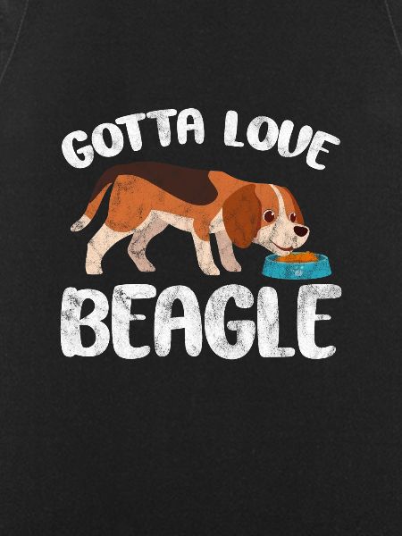 Beagle
