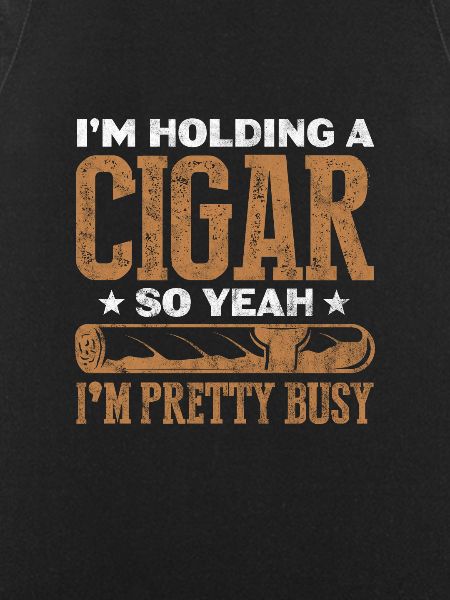 Cigar
