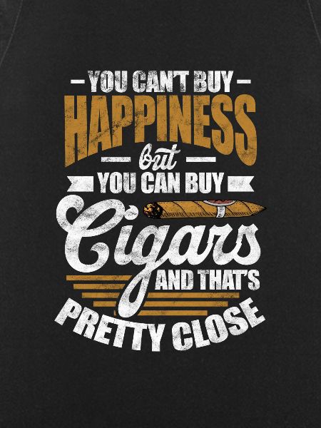 Cigar