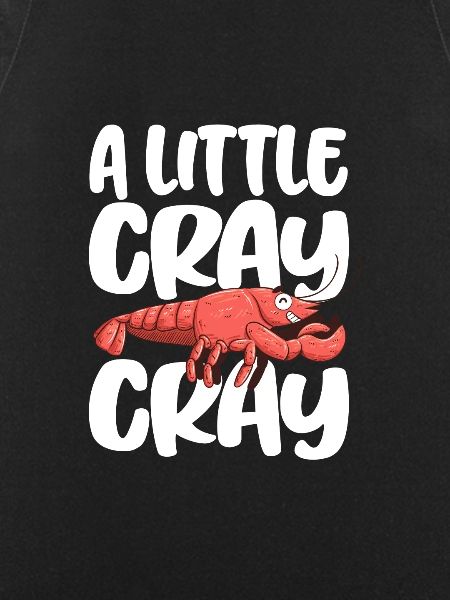 Crayfish