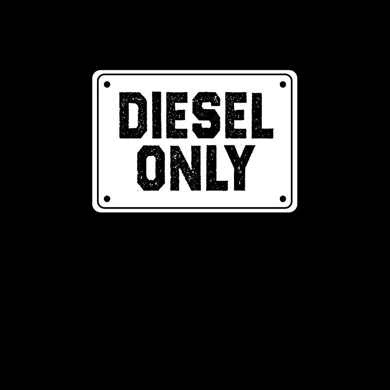 Diesel Auto Tuning Gasoline Vehicle Gift