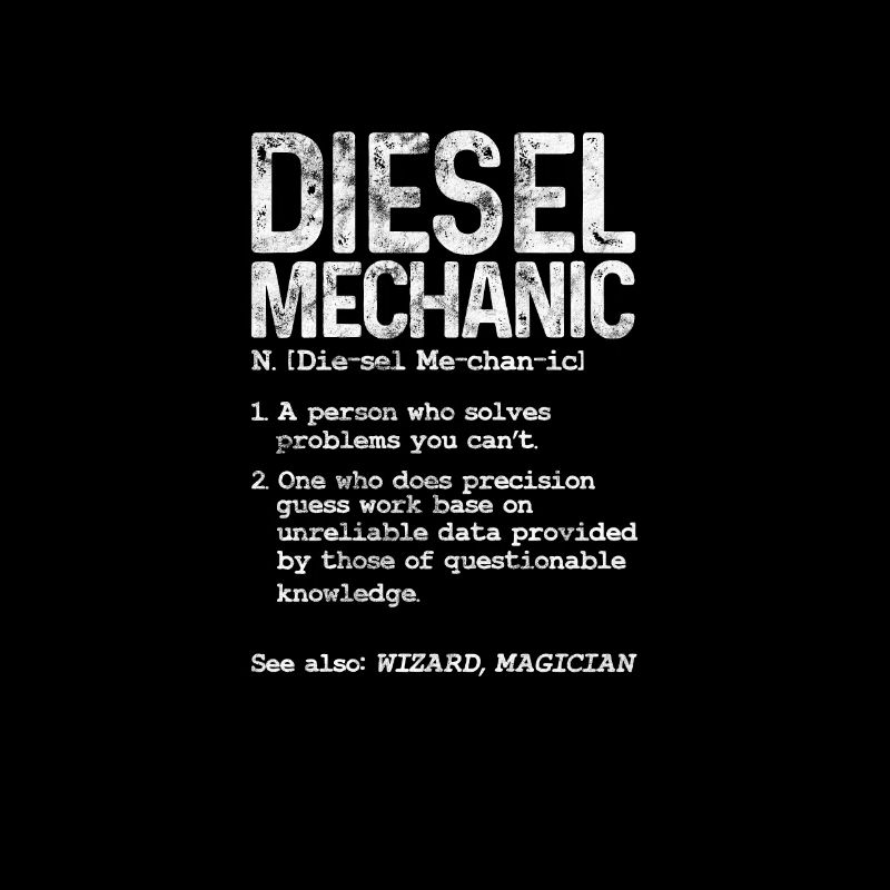 Diesel
