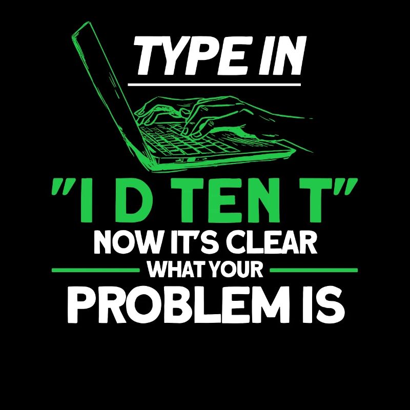 Now it's clear what your problem is sysadmin