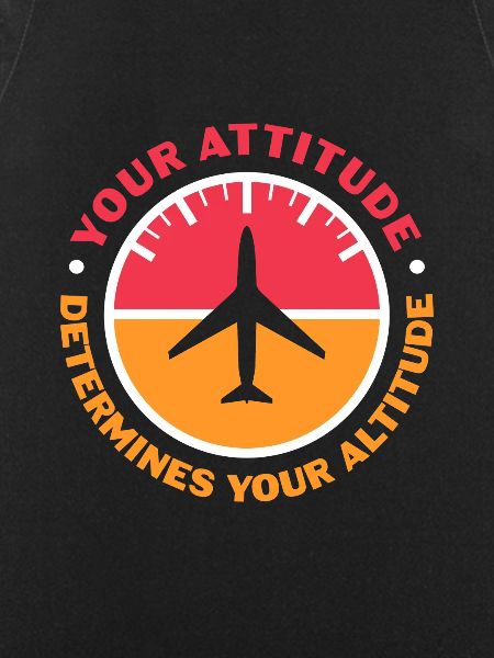 Motivation