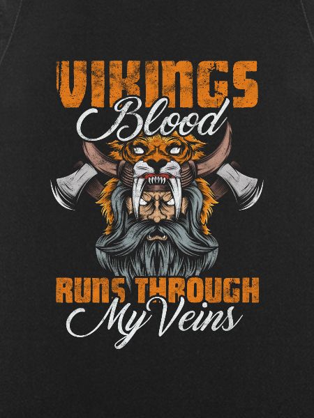 Viking