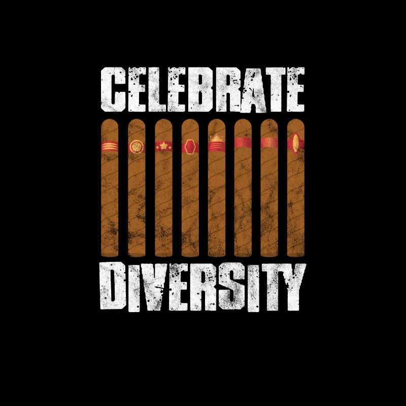 Cigar