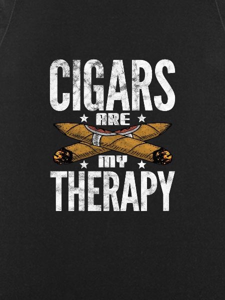 Cigar