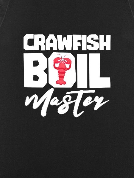Crayfish