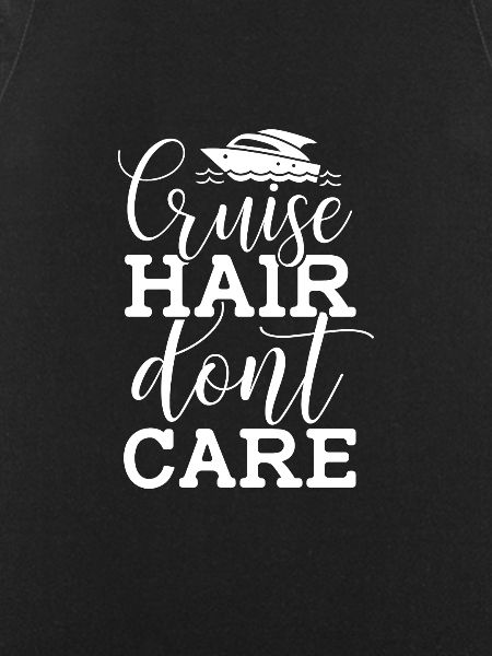 Cruise