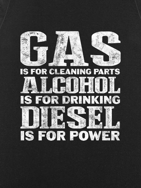 Diesel