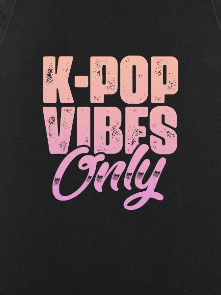 K-Pop