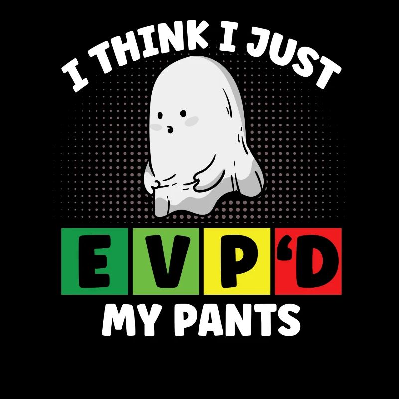 Ghost Hunters Ghosts Paranormal Investigation