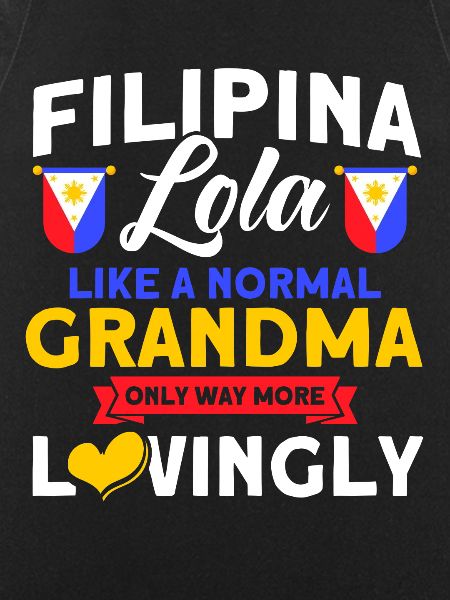 Philippines Drapeau philippin