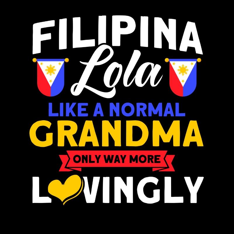 Philippines Philippine Flag