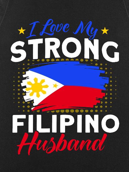 Philippines Philippine Flag