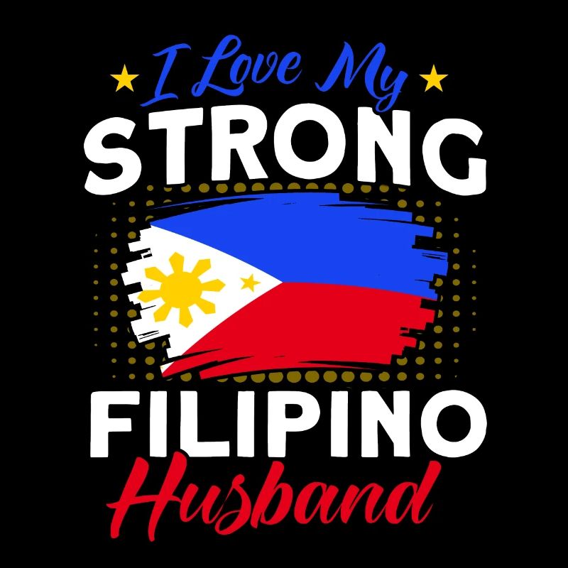 Philippines Philippine Flag