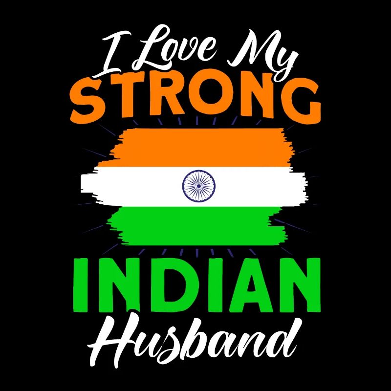 India Indian Roots Gift