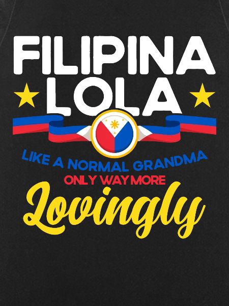 Philippines Drapeau philippin