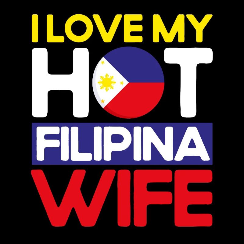 Philippines Drapeau philippin