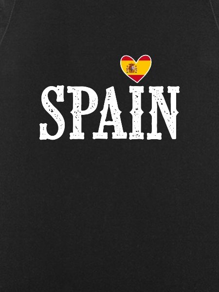 Spain