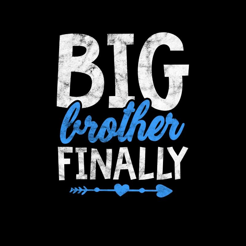 Big Brother